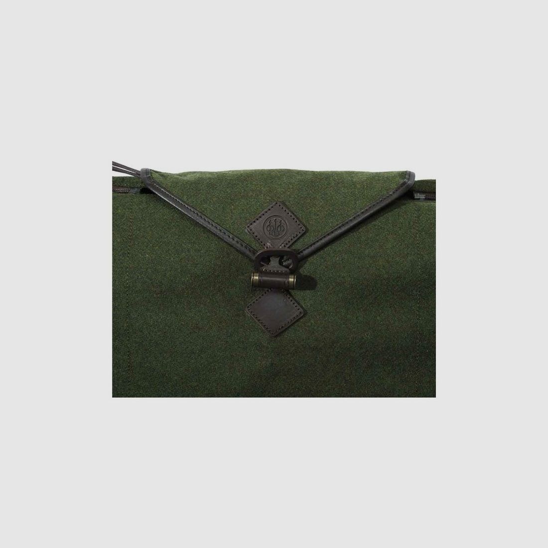 Beretta Étui Pliable pour Carabine Alpentrack 120 cm, image 2 sur 3