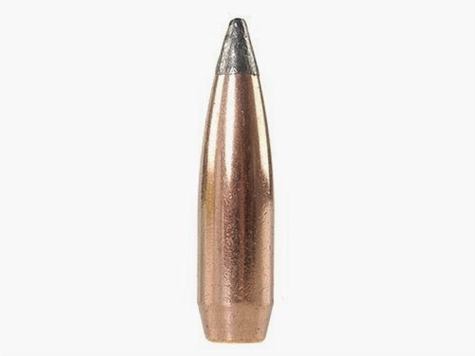 Bala Speer .30/.308 180GR BT SP 100 piezas