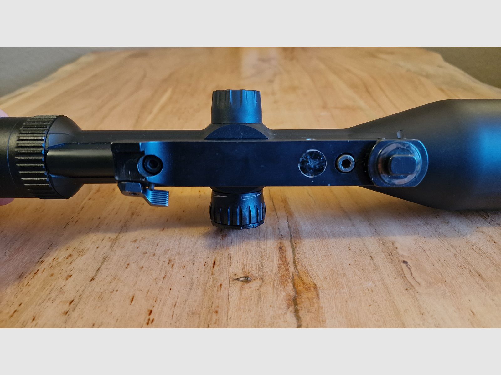 Zeiss Conquest V6 2,5-15x56
