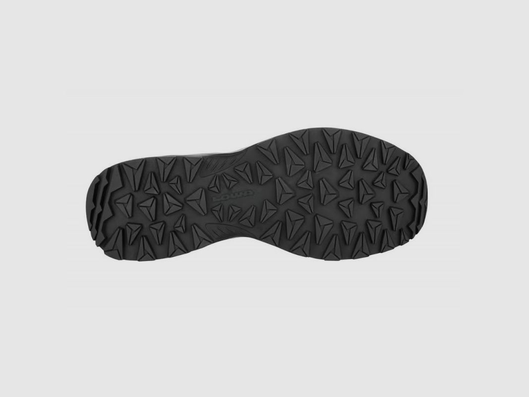 LOWA ANFIBIO INNOX PRO GTX MID TF, Bild 2 von 3