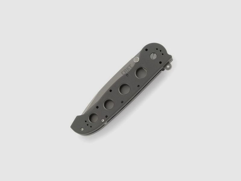 CRKT M16-04S Classic Messer, Bild 6 von 9