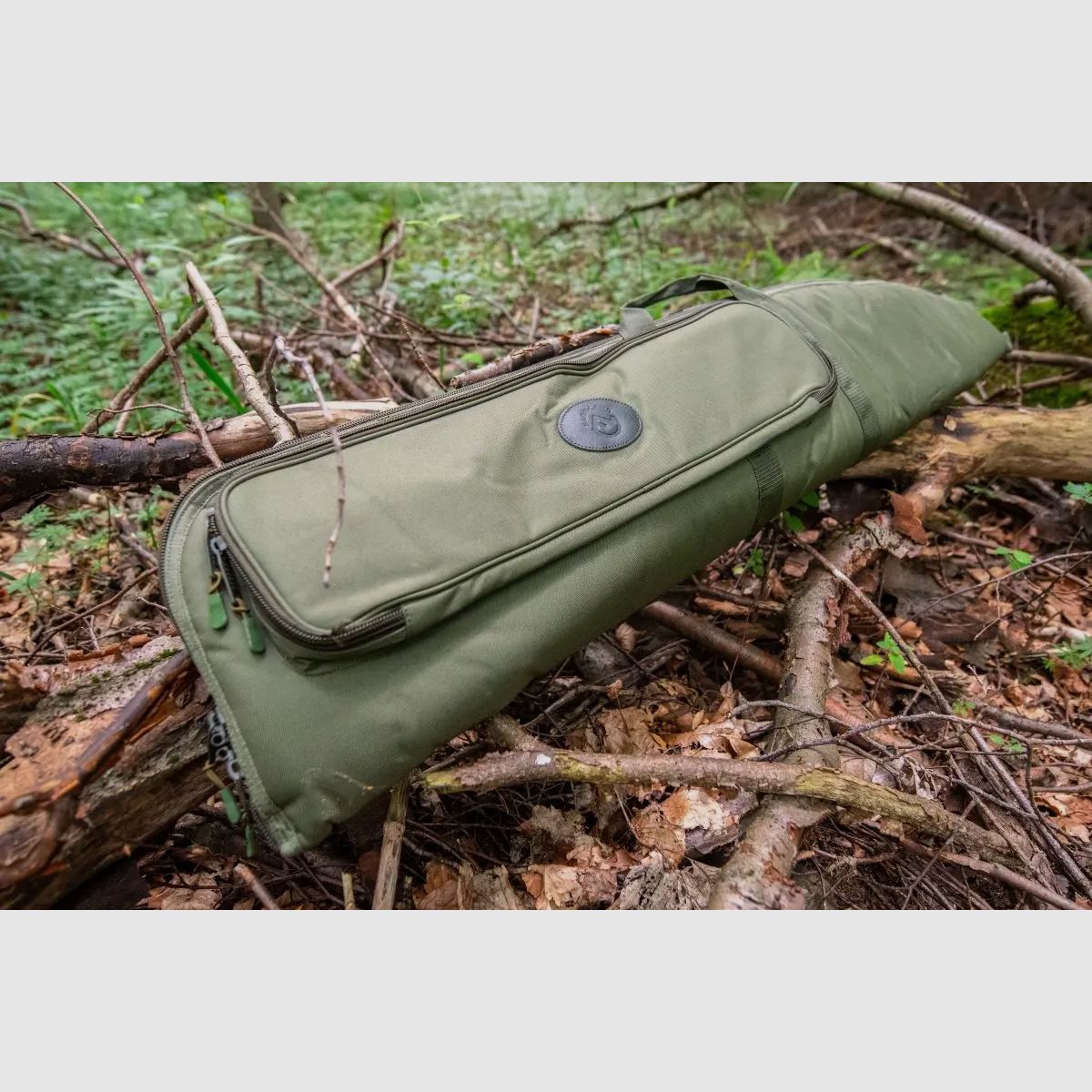 Farm-Land Futteral Basic