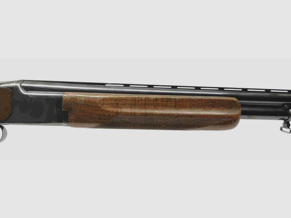 Browning Citori