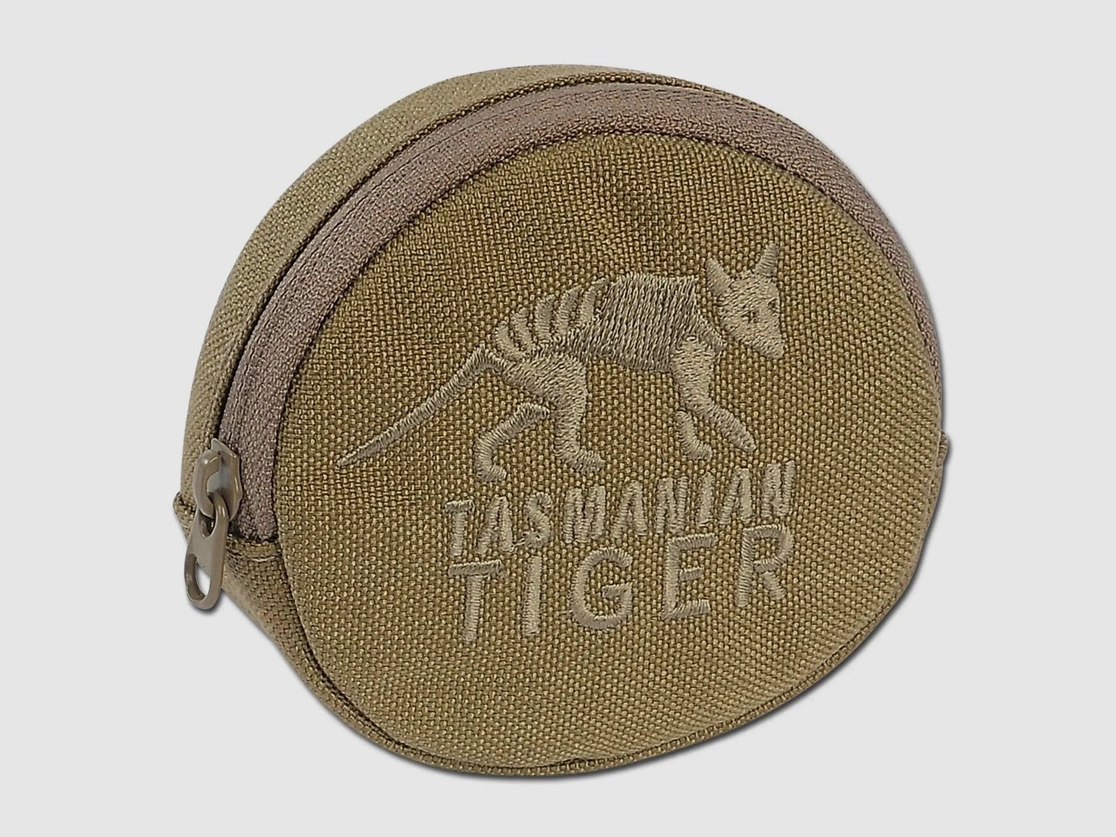 Bolsa de tabaco Tasmanian Tiger DIP Pouch