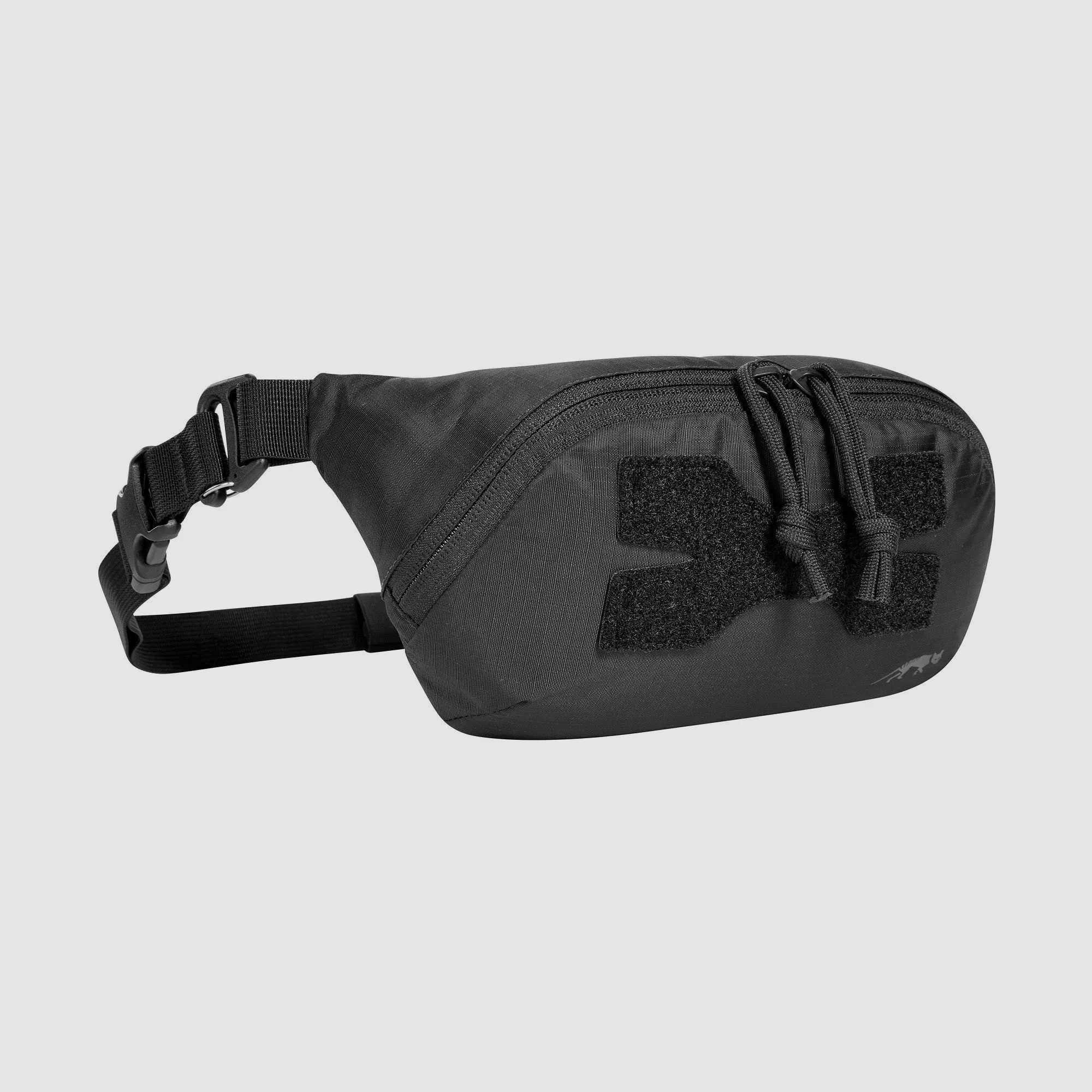 Tasmanian Tiger Pochette de hanche 3 L - Olive