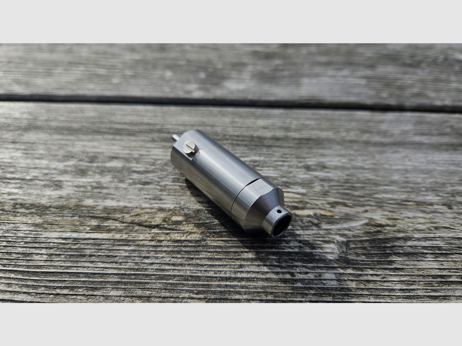 Crosman 2240 Exportventil - Boss Valve V2 (30+ Joule)