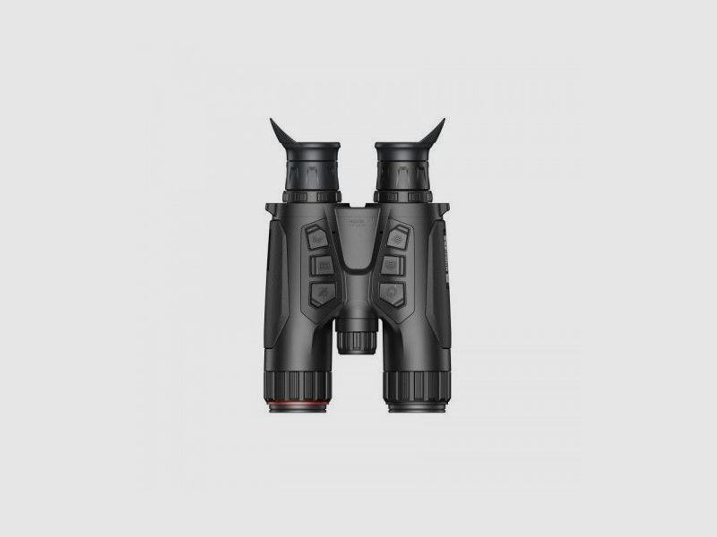 HIKMICRO Binocular Habrok 4K HQ35L