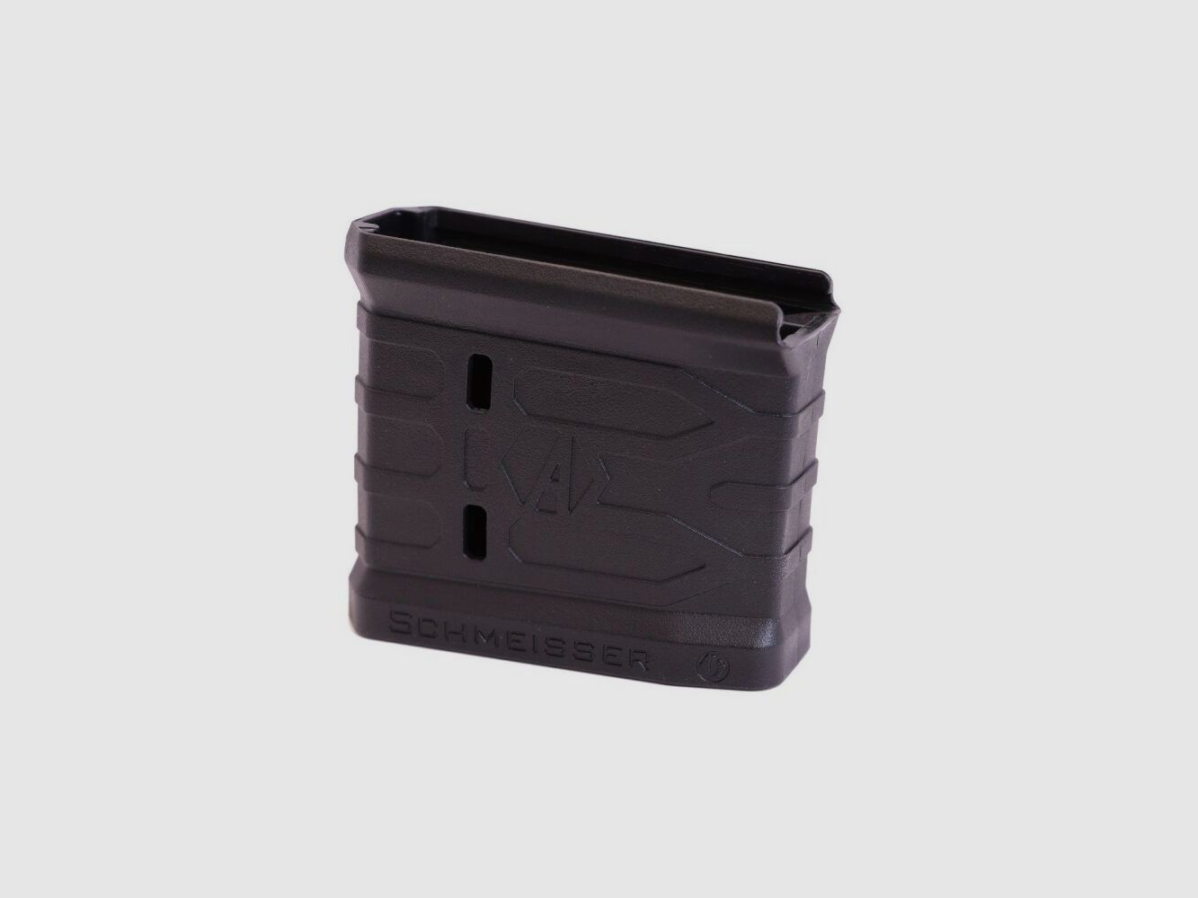 Alpha Grip Alpha Grip extensión de magazín