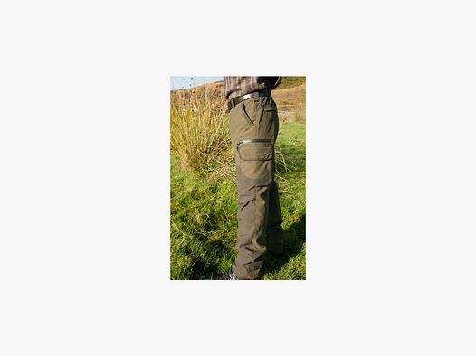 SHOOTERKING Greenland Hose