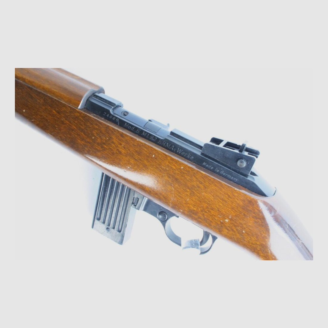 Erma EGM-1