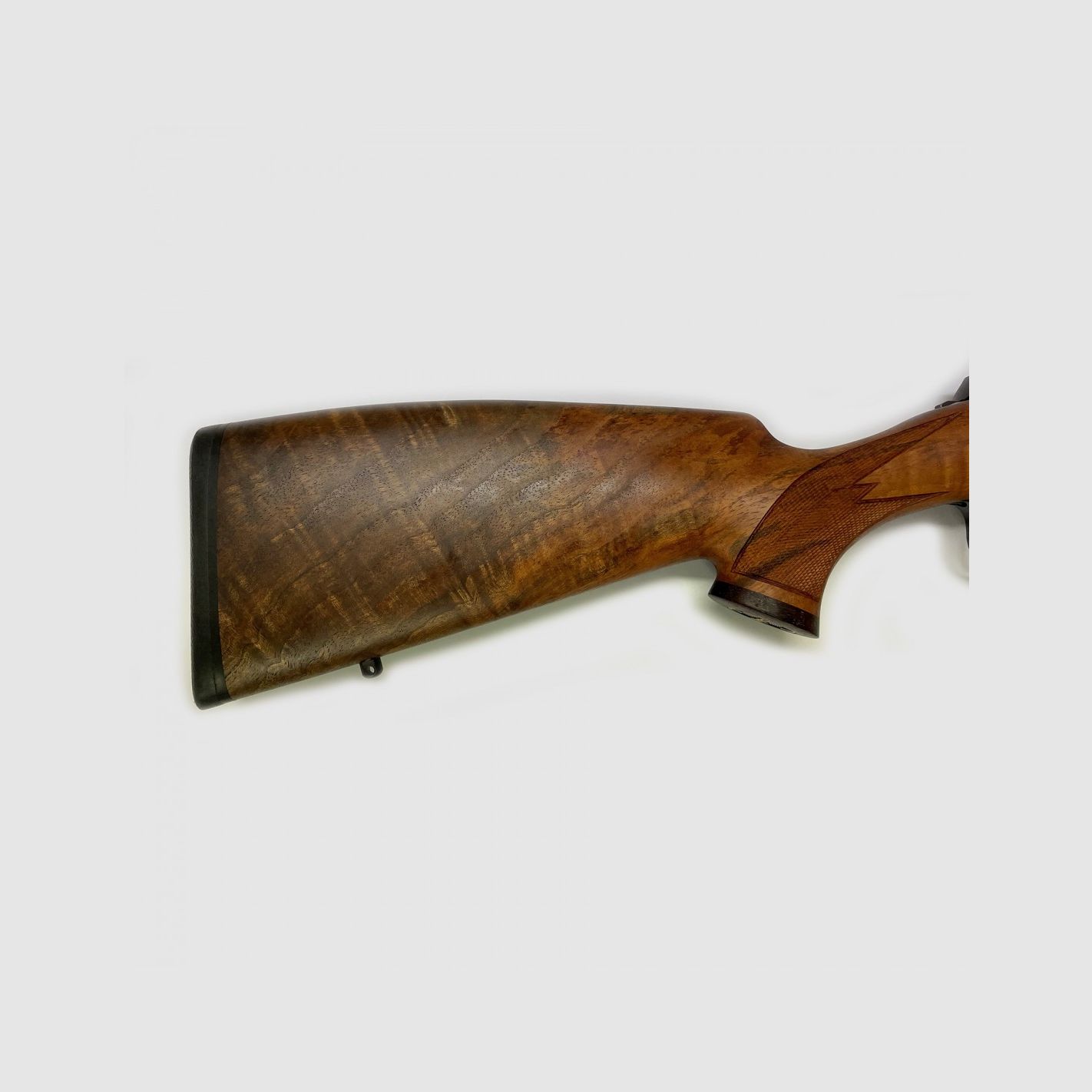 Sako 85 Bayerisch Kal. 7 Remington Magnum, Bild 2 von 7
