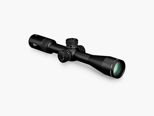 VISORES VORTEX VIPER PST GEN II 3-15X44 SFP