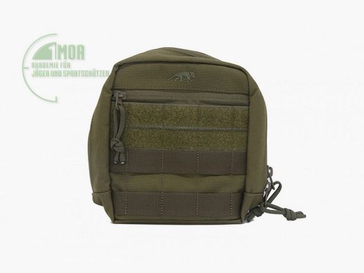 TT Tac Pouch 6 (sac d'accessoires)