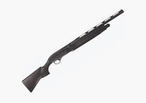 Strzelba samopowtarzalna Beretta 1301 Competition - Kal. 12/76