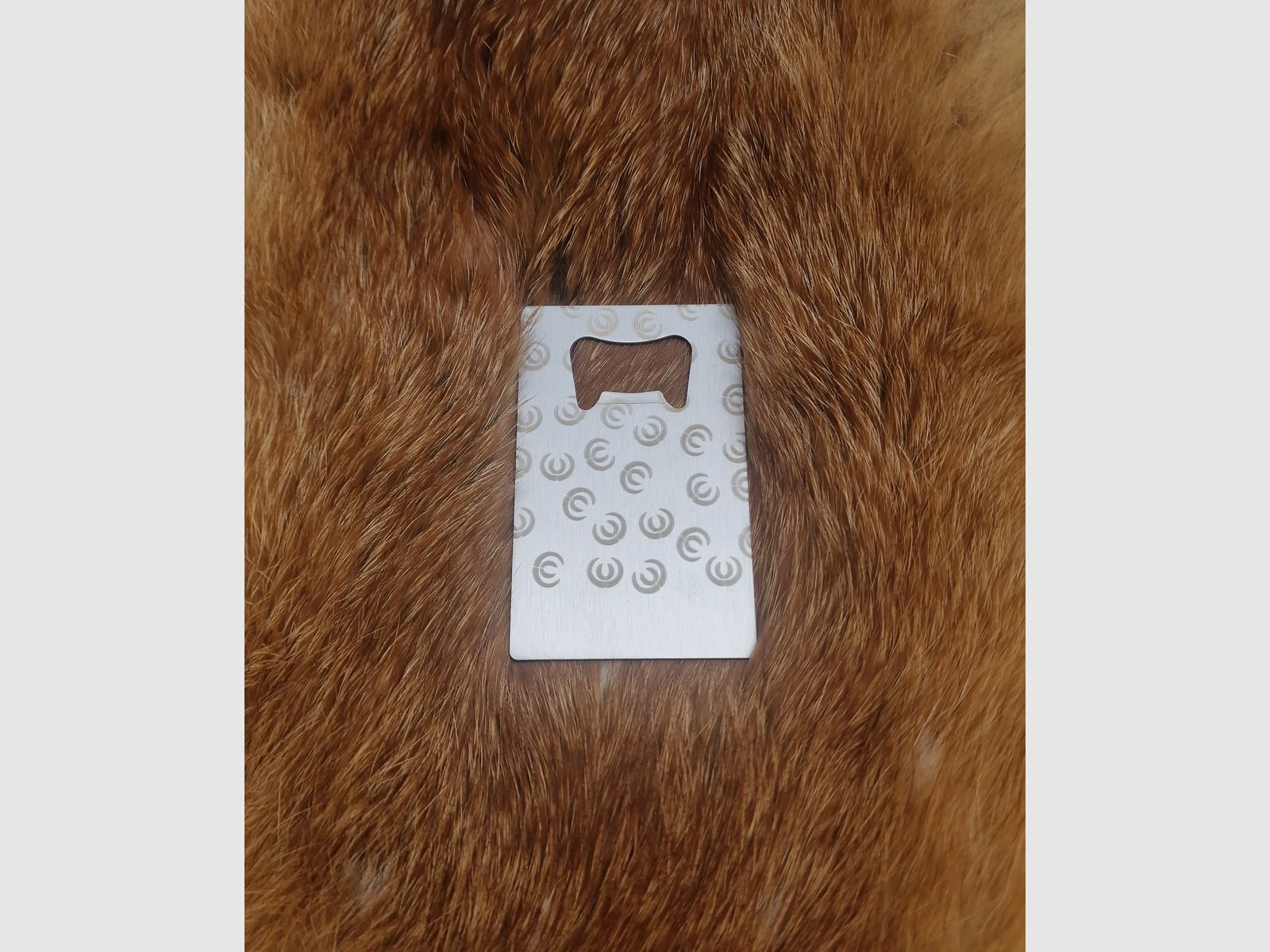 Cavatappi in acciaio inossidabile - personalizzato e personalizzabile