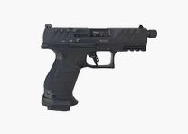 Walther PDP Compact OR PRO SD 4,6"
