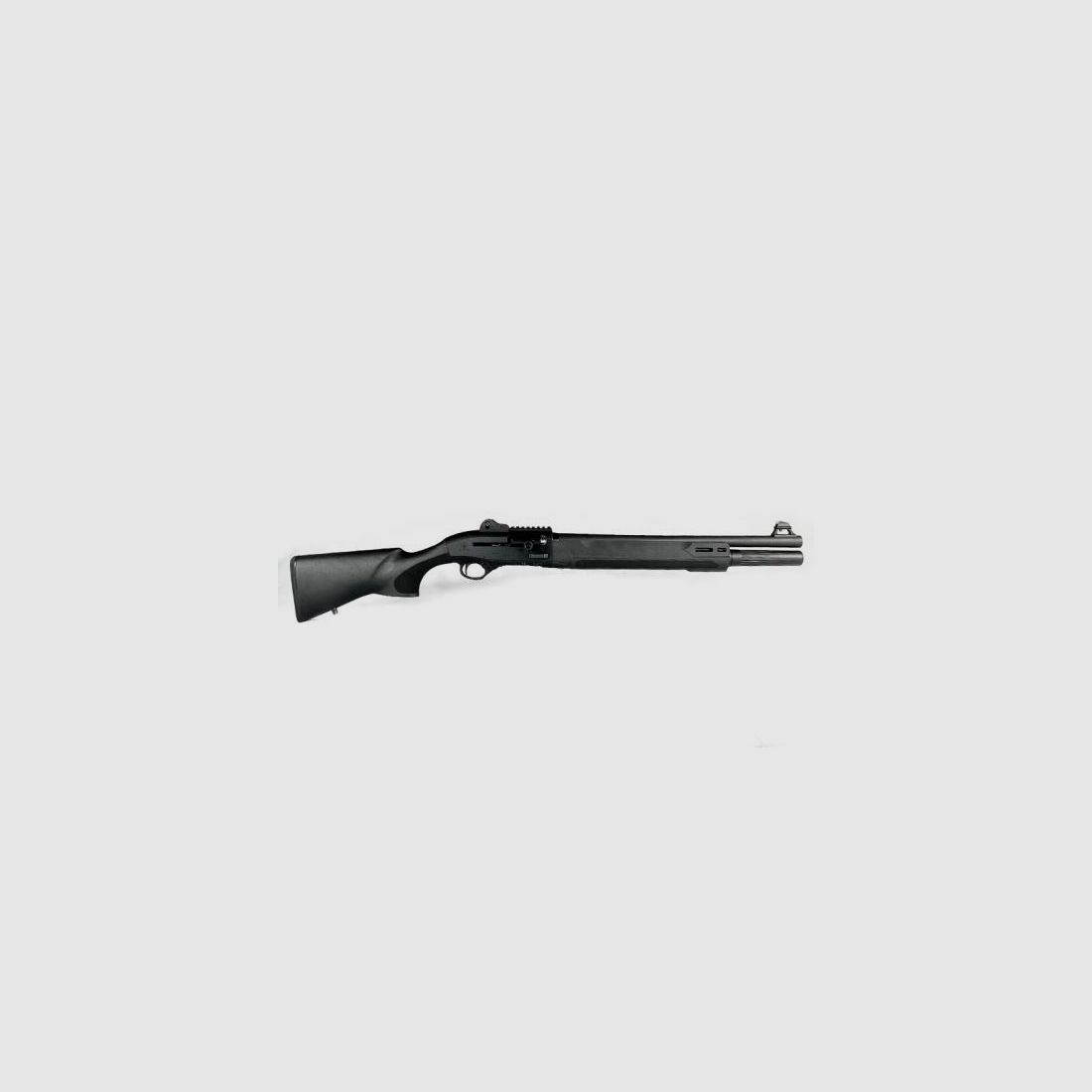 BERETTA 1301 Tactical Gen2 Synthetic Black