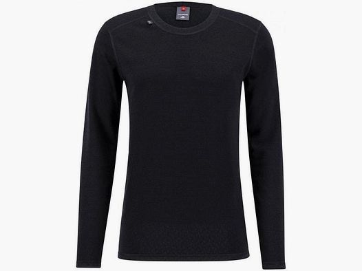 Ulvang Comfort 200 langes Funktionsshirt Herren - 2XL