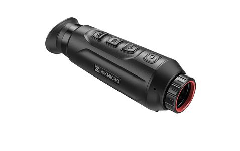 Hikmicro Lynx 2.0