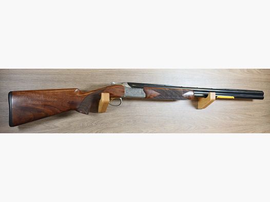 Browning B825 Game G5/6