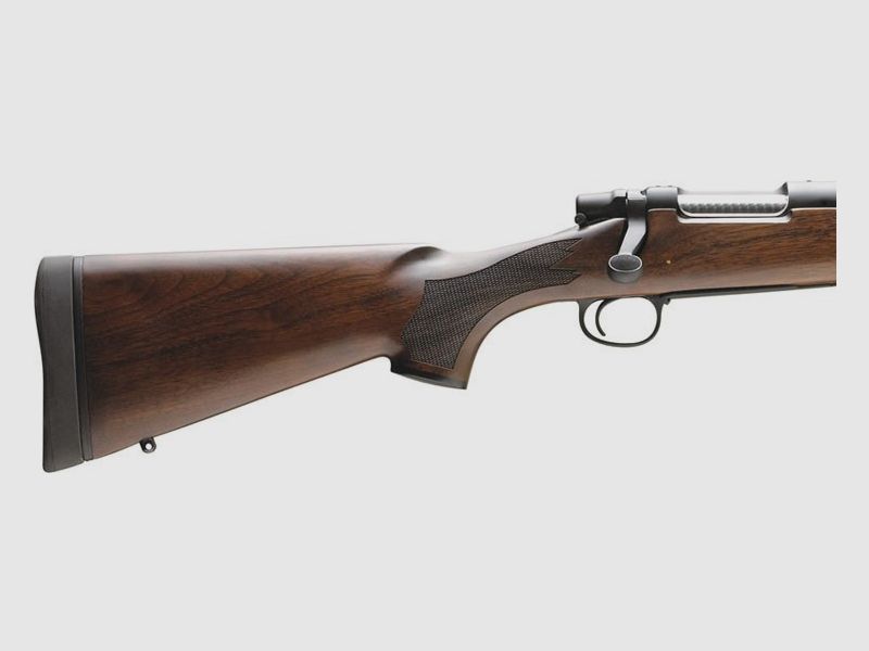 Repetierbüchse REMINGTON Seven CDL – 243 Win., Bild 3 von 4