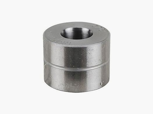 RCBS NECK SIZING BUSHINGS RCBS REDDING 73 STYLE STEEL BUSHING/.274