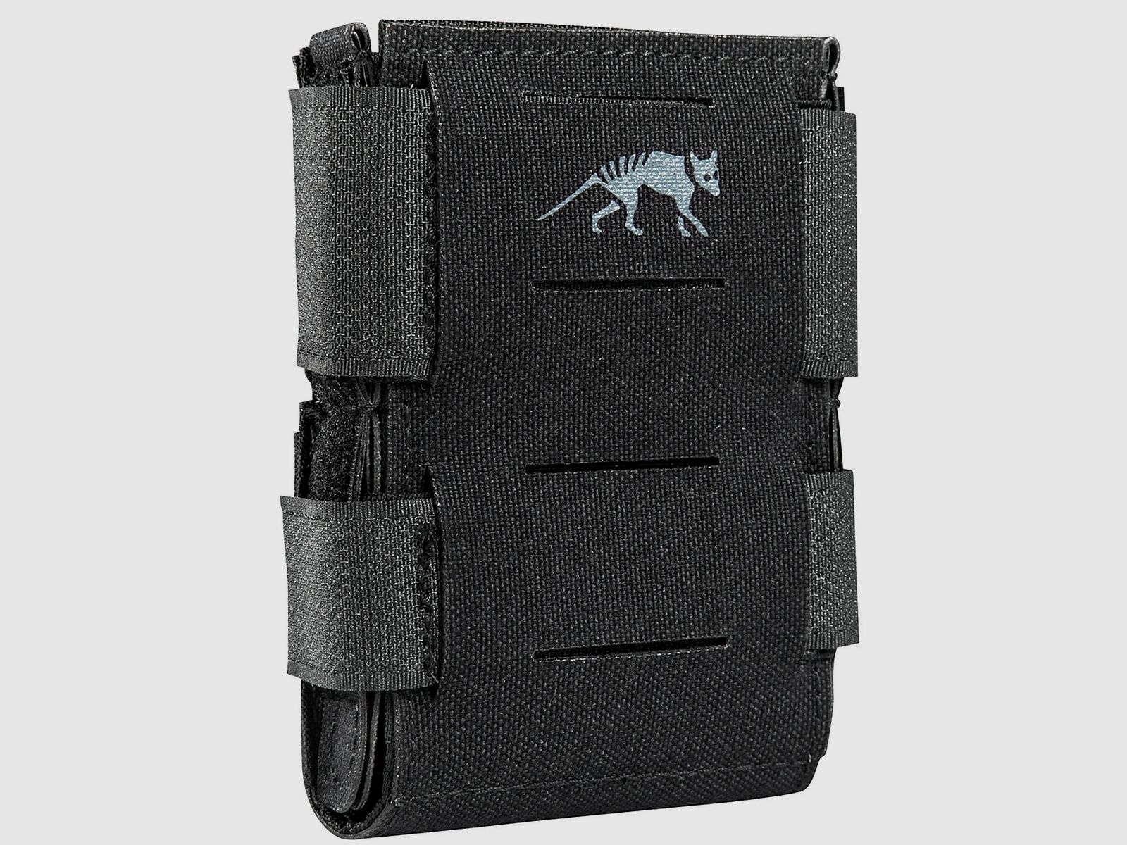 Tasmanian Tiger Magazintasche SGL Mag Pouch MCL LP