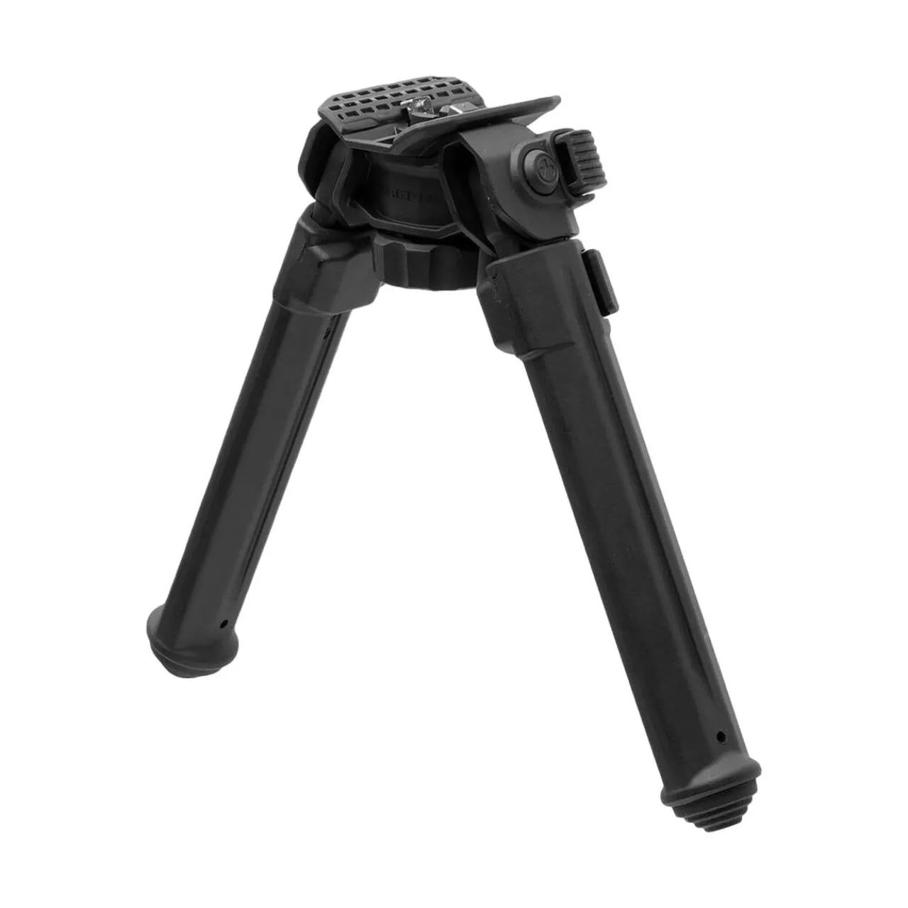Magpul MOE Bipod Schwarz