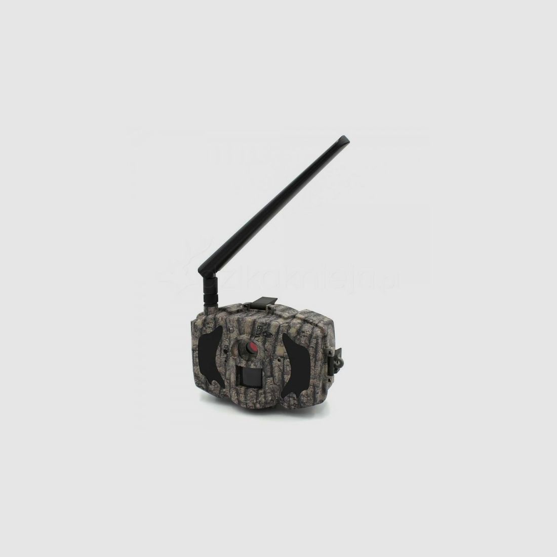 Wildcamera MG984G-36M, afbeelding 1 van 10