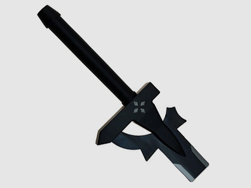 Elucidator Kirito Schwert, Bild 2 von 2