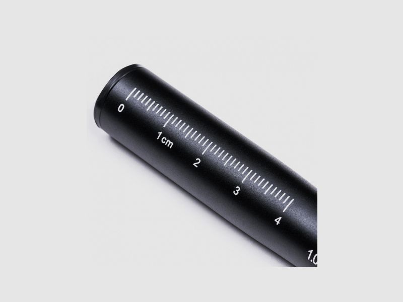 Latarka Nextorch Dr.K3 L, zdjęcie 12 z 14
