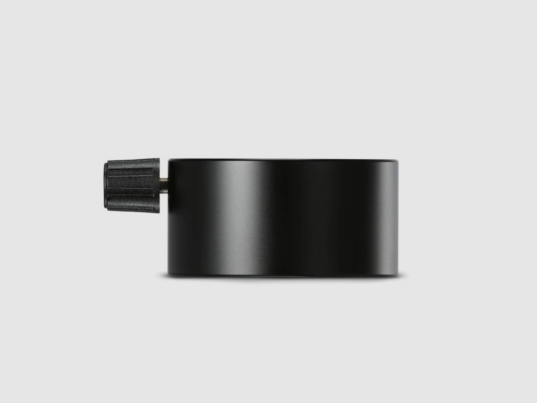 Leica Digiscoping Adapter für Q (Typ 116)