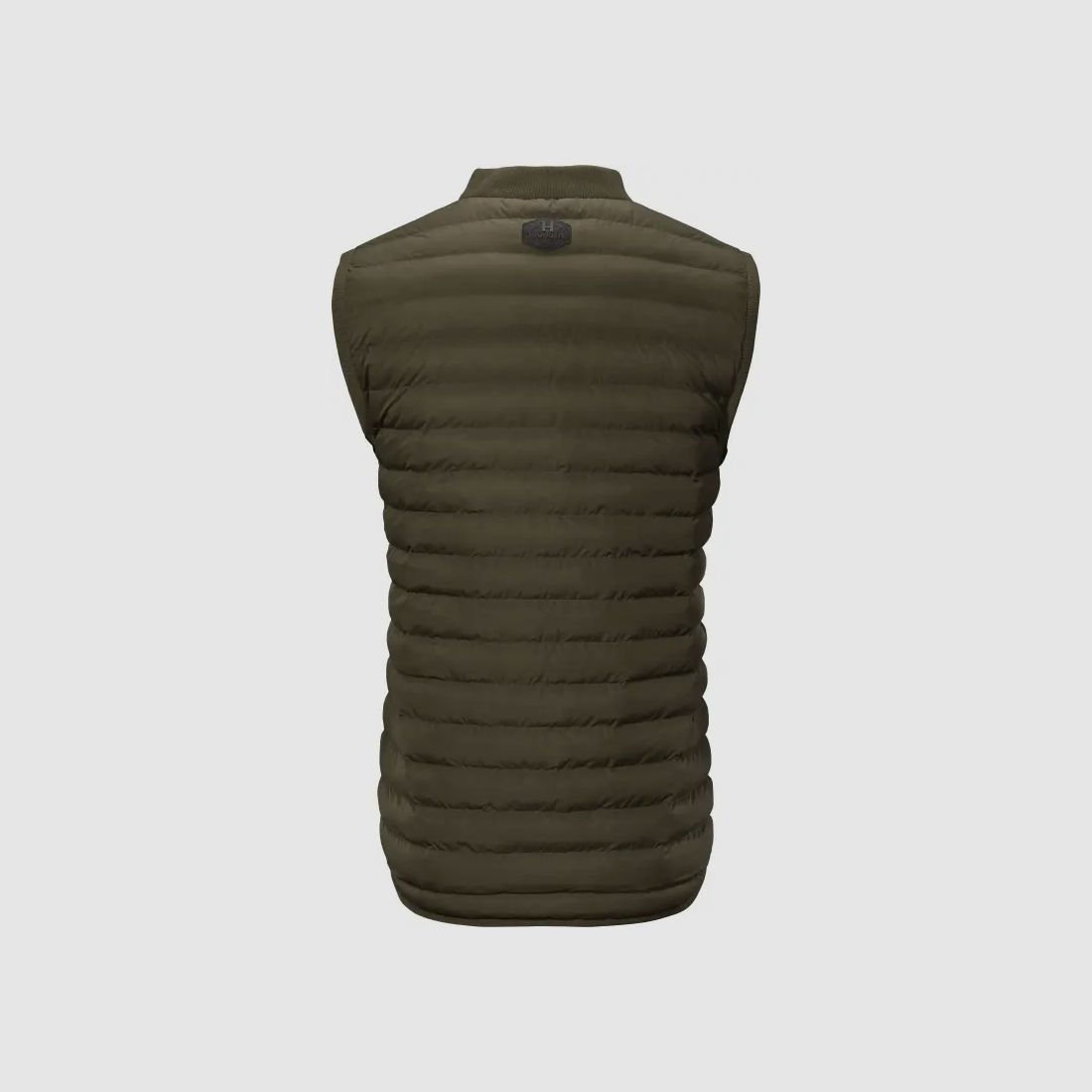 Härkila Driven Hunt Vest