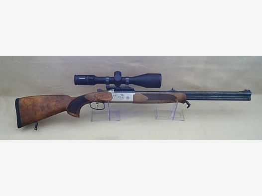 Zbrojovka Vsetin Combo