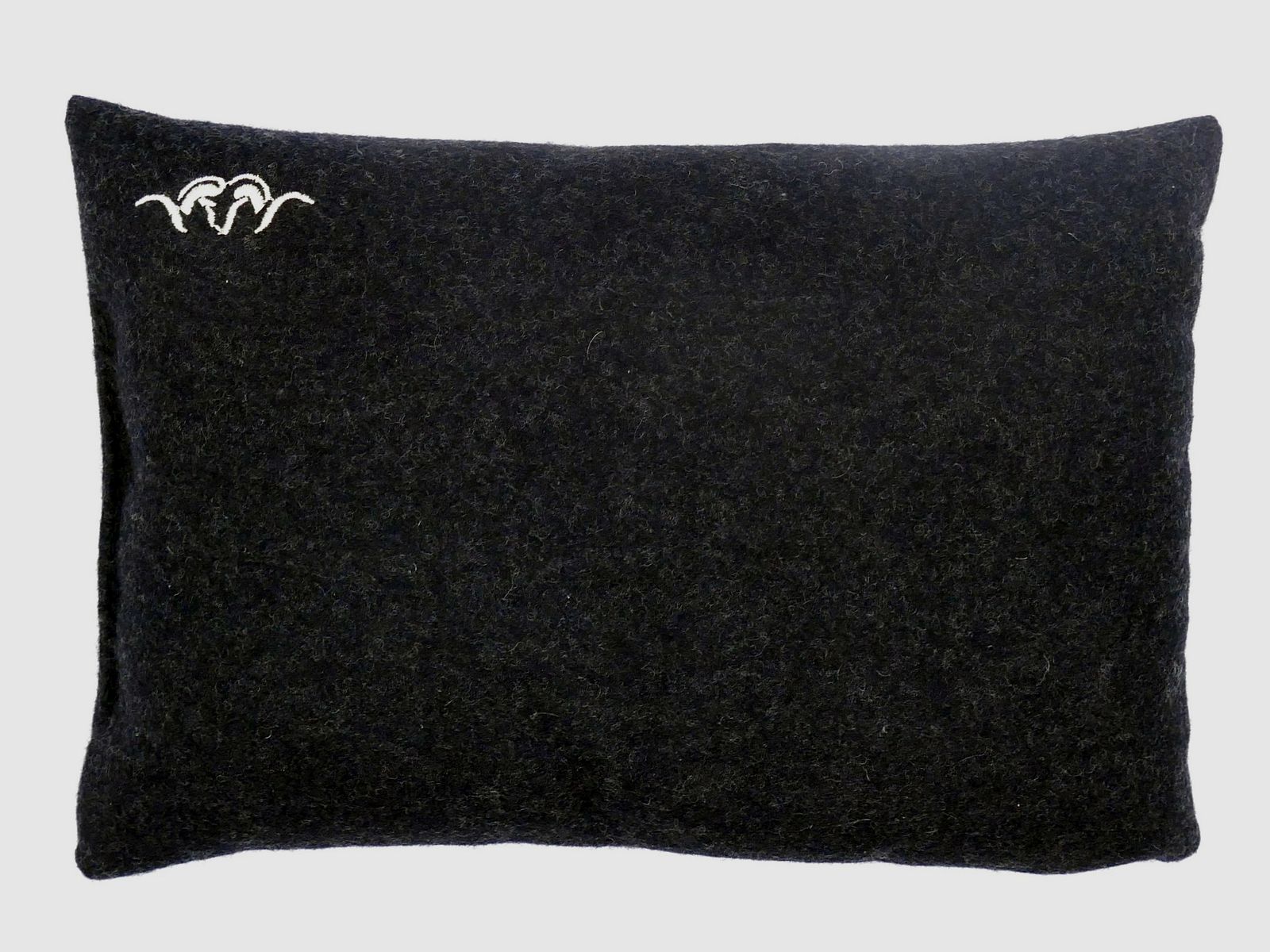 Blaser BJW Poduszka Wspierająca Mała 25x15cm Akcesoria Broni
