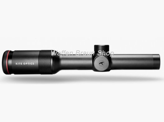 Kite B6, BL, 1-6x24, A 4Ai