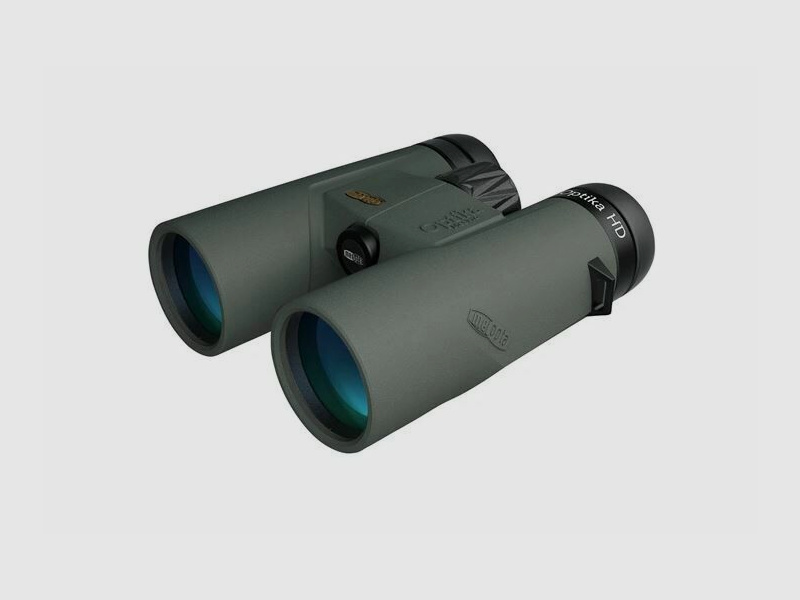 Meopta 10x42
