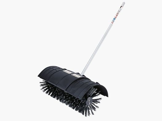 Stihl KombiTool Sweeper KB-KM