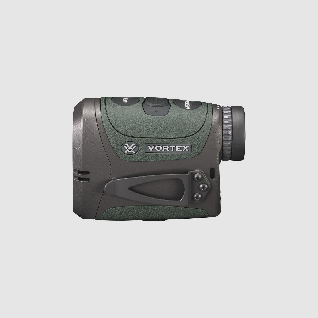 Vortex Razor HD 4000 GB ballistischer Laser Entfernungsmesser