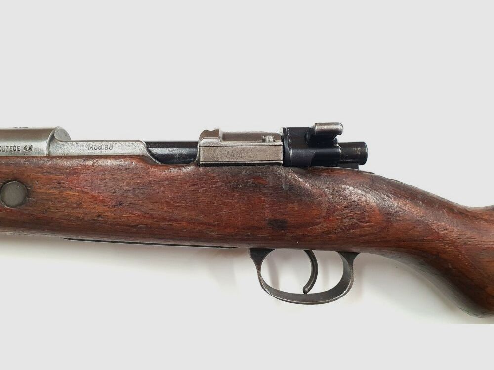 Preduzece 44 Mod. 98