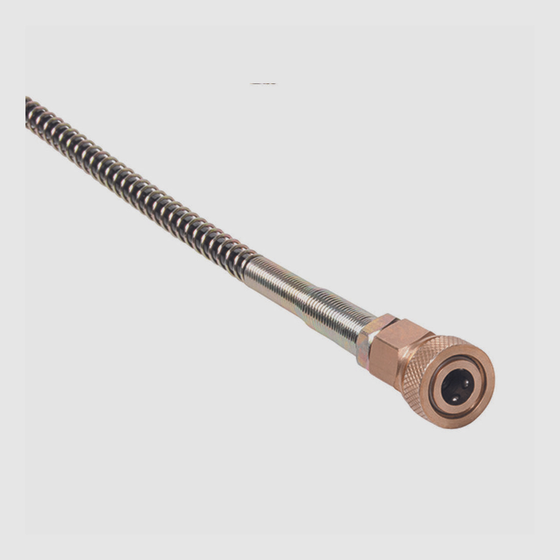 Diana hand pump for air guns