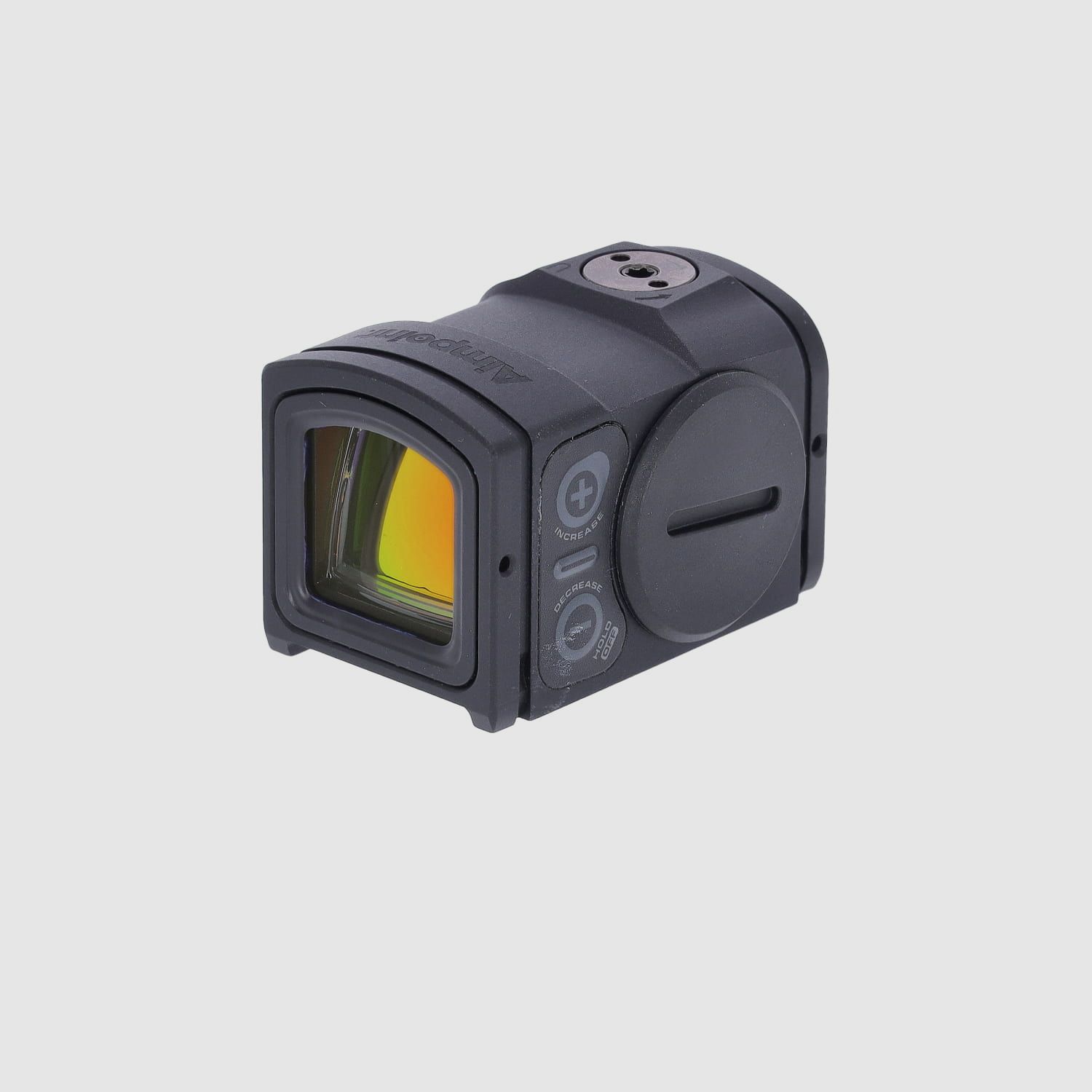 Aimpoint Acro P-2 Mirino a Punto Rosso, immagine 1 di 10
