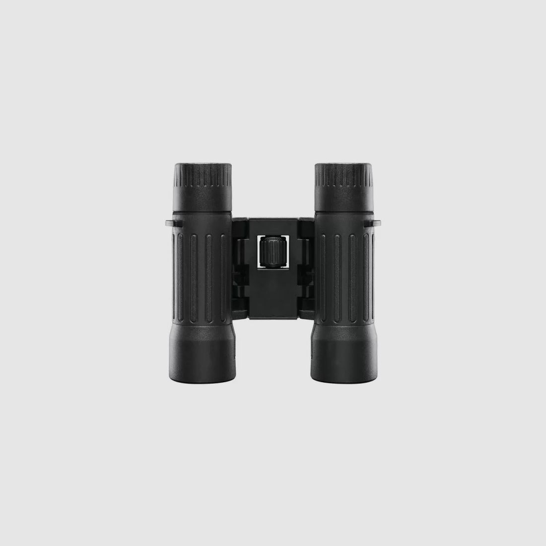 Lornetka BUSHNELL POWERVIEW 2 - 10x25, zdjęcie 12 z 13