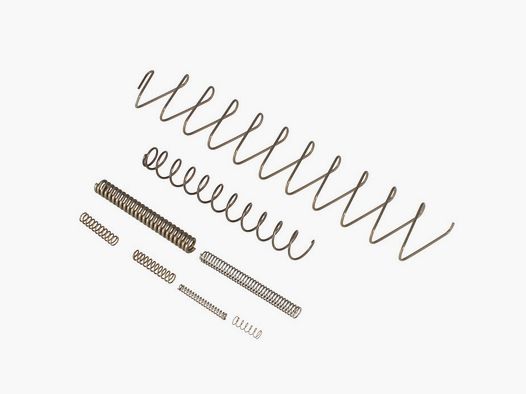 Molle Service Pack Type II Colt Govt .380