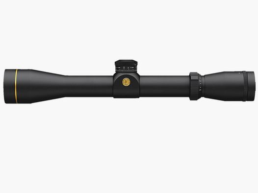 Ottica Leupold VX2 3-9×33 EFR Rimfire Reticolo Fine Duplex