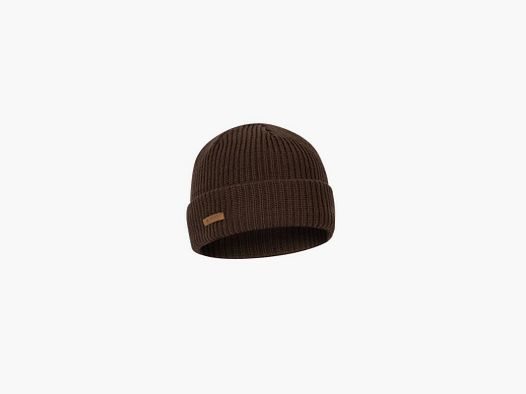 HELIKON TEX BERET WANDERER 50% MERINO WOOL / 50% ACRYLIC
