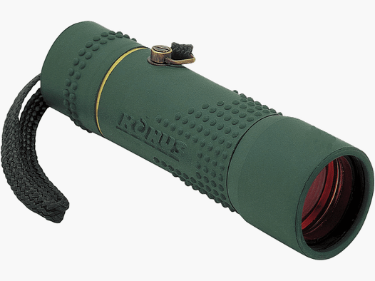 Konus Konusmall 10x25