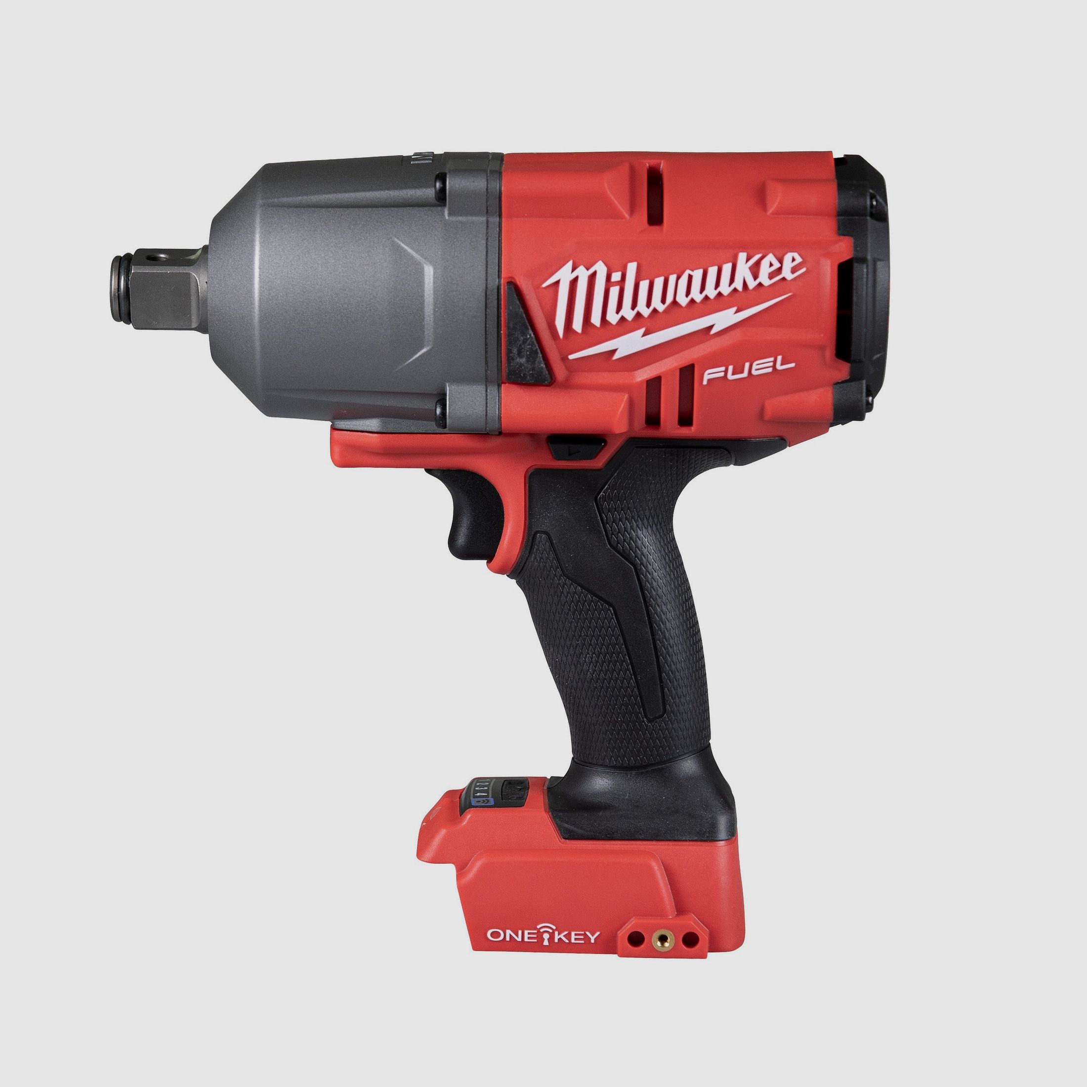 Avvitatore a impulsi Milwaukee M18