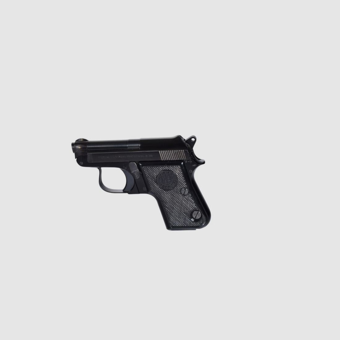 Beretta 950B