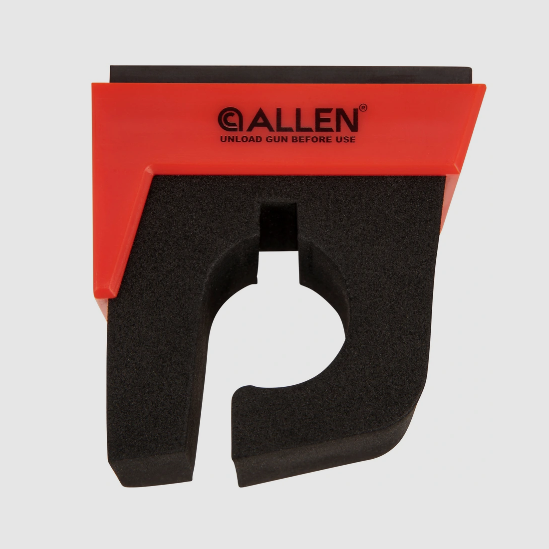 Allen Waffenhalter Magnetisch, Bild 1 von 3